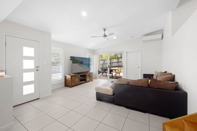 Property 14 Lilly Court, Bli Bli QLD 4560 IMAGE 0