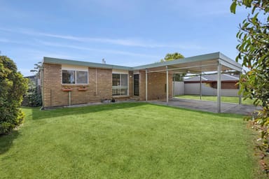 Property 15 Harding Grove, Cardigan Village VIC 3352 IMAGE 0