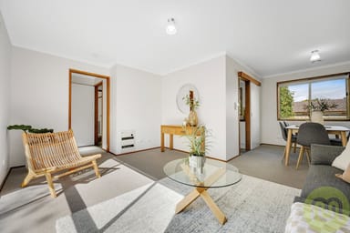 Property 35 Cromwell Circuit, Isabella Plains ACT 2905 IMAGE 0