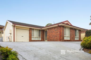 Property 5 Baronda Close, Flinders NSW 2529 IMAGE 0