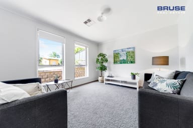 Property 24 Queens Avenue, BURNSIDE SA 5066 IMAGE 0