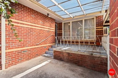 Property 129 Eaglehawk Road, Long Gully VIC 3550 IMAGE 0