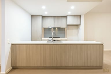 Property 323, 7 Washington Avenue, Riverwood NSW 2210 IMAGE 0