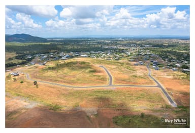 Property Paramount Park, Rockyview QLD 4701 IMAGE 0