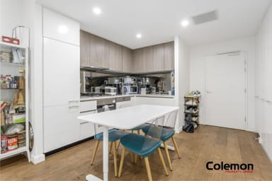 Property 2115, 6 Kingsborough Way, ZETLAND NSW 2017 IMAGE 0