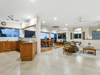 Property 8 Barron View Drive, Freshwater QLD 4870 IMAGE 0