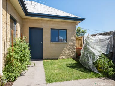 Property 2A Hazelwood Drive, San Remo VIC 3925 IMAGE 0