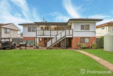 Property 31 Ranch Street, Tingalpa QLD 4173 IMAGE 0