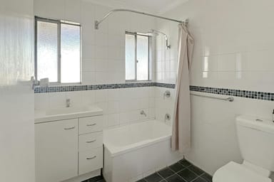 Property 6 Morrison Street, Cobar NSW 2835 IMAGE 0