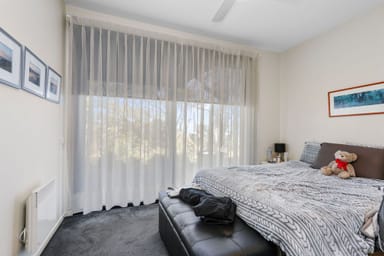 Property 12 Treetops Terrace, SKENES CREEK VIC 3233 IMAGE 0