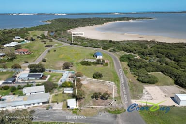 Property 10110 Princes Highway, Coorong SA 5264 IMAGE 0