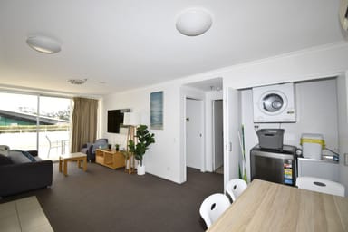 Property 102, 102-108 Victoria Parade, Rockhampton City QLD 4700 IMAGE 0