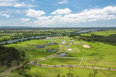 Property Lot 86 Verdun Drive, Sancrox NSW 2446 IMAGE 0