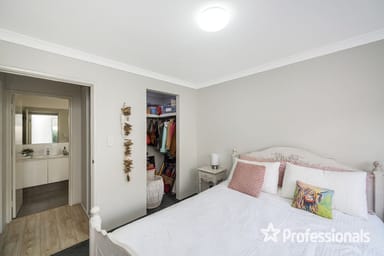 Property 7, 23 Coongan Avenue, Greenmount WA 6056 IMAGE 0