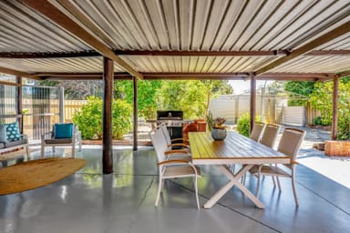 Property 32 McMahon Road, North Dandalup WA 6207 IMAGE 0