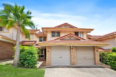 Property 112, 17 Marlow Street, WOODRIDGE QLD 4114 IMAGE 0