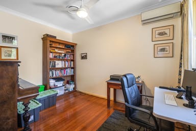 Property 2 Heather Crescent, Garden Suburb NSW 2289 IMAGE 0