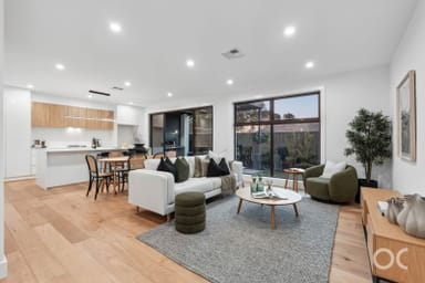 Property Lot 6 Avenue Road, Cumberland Park SA 5041 IMAGE 0