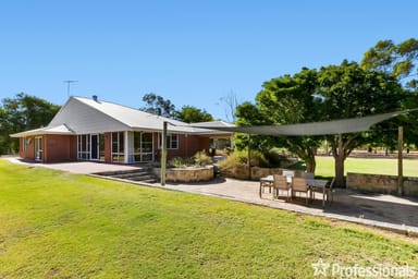 Property 29 Myall Place, Banjup WA 6164 IMAGE 0