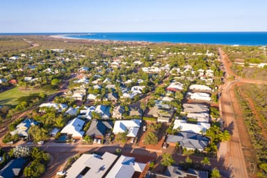 Property 26 Sanctuary Rd, Cable Beach WA 6726 IMAGE 0