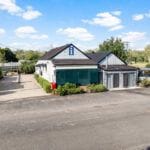 Property 3 Penfolds Road, Murphys Creek QLD 4352 IMAGE 0