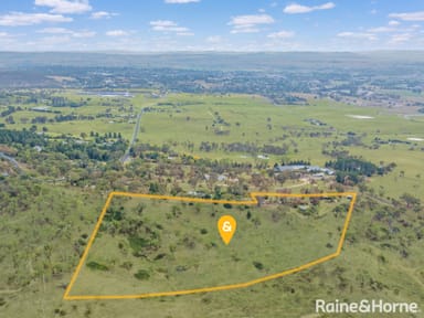 Property 402 Conrod Straight, MOUNT PANORAMA NSW 2795 IMAGE 0