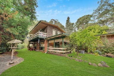 Property 12 Mulhalls Road, Macclesfield VIC 3799 IMAGE 0