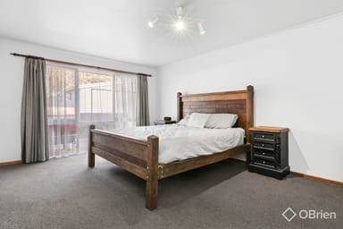 Property 34 Apple Street, Pearcedale VIC 3912 IMAGE 0