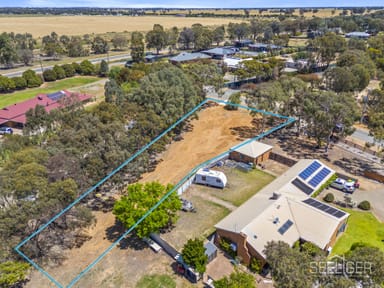 Property 7 Tregany Court, YARRAWONGA VIC 3730 IMAGE 0