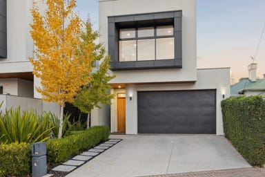 Property 369A Military Road, Henley Beach SA 5022 IMAGE 0