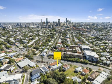 Property Dutton Park QLD 4102 IMAGE 0