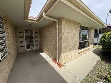 Property 21 Nott Street, Moura QLD 4718 IMAGE 0
