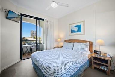 Property 448, 99 Griffith Street, COOLANGATTA QLD 4225 IMAGE 0