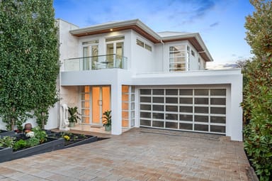 Property 27A Highfield Avenue, St Georges SA 5064 IMAGE 0