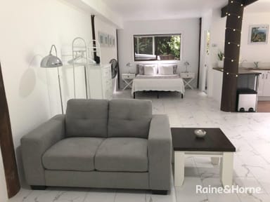 Property 106 Black Bean Road, Cow Bay QLD 4873 IMAGE 0