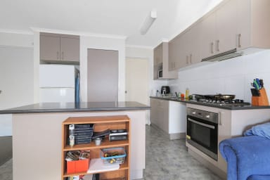 Property 3, 733 Lavis Street, EAST ALBURY NSW 2640 IMAGE 0