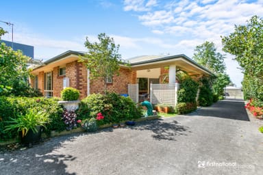 Property 14 Ellavale Drive, Traralgon East VIC 3844 IMAGE 0