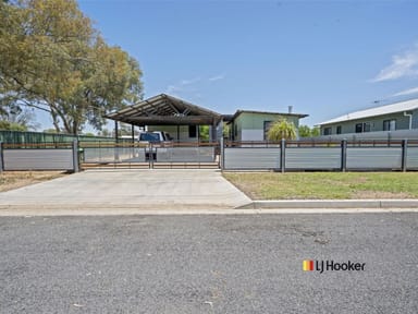 Property 127 A'Beckett Street, NARROMINE NSW 2821 IMAGE 0