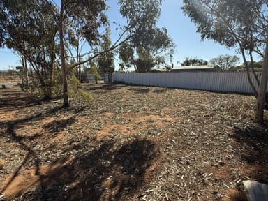 Property 1 Durnford Road, Quorn SA 5433 IMAGE 0