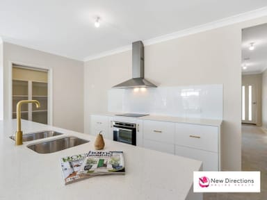 Property KYOGLE NSW 2474 IMAGE 0