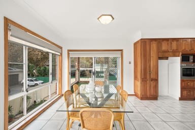 Property 54B Windang Road, Primbee NSW 2502 IMAGE 0