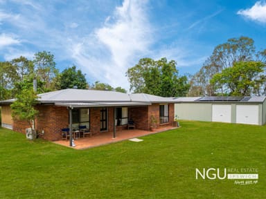 Property 14 Wills Road, Coominya QLD 4311 IMAGE 0