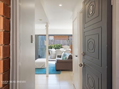 Property 2, 59 Main Street, Merimbula NSW 2548 IMAGE 0