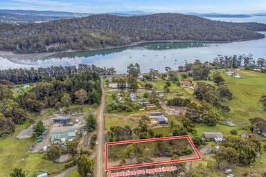 Property 27 George Street, TARANNA TAS 7180 IMAGE 0