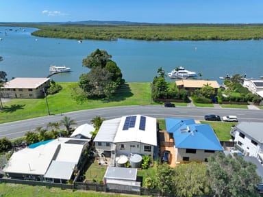 Property 7 The Esplanade, JACOBS WELL QLD 4208 IMAGE 0