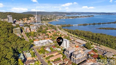 Property 12 Moore Street, WEST GOSFORD NSW 2250 IMAGE 0