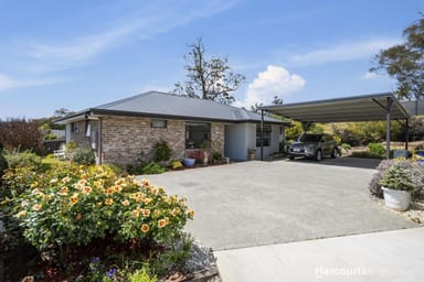 Property 3 Grand Mews, KINGSTON TAS 7050 IMAGE 0