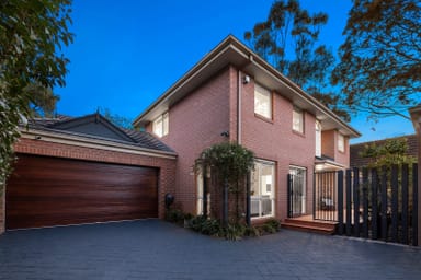 Property 3, 44 Thomas Street, Hampton VIC 3188 IMAGE 0