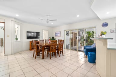 Property 2 Everglade Rise, Brinsmead QLD 4870 IMAGE 0