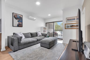 Property 29, 9 Arabella Court, Marden SA 5070 IMAGE 0